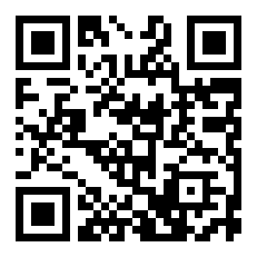 浦发银行信用卡办理分期后怎么全额还款
