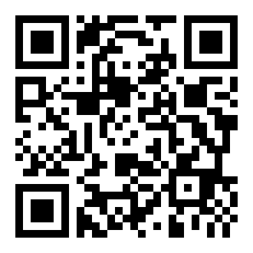 农业银行ETC信用卡可以打几折？