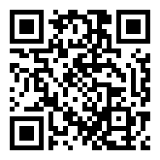 个人无抵押信用贷款还不上能办理信用卡吗?