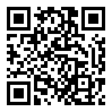广发银行信用卡透支，中信银行信用卡透支