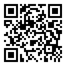 怎么查询浙商银行迪威会展联名信用卡申请进度？