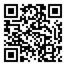 办理中信银行护航计划联名信用卡需要什么资料？