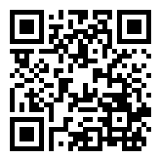 华融湘江银行公务卡申请条件是什么？