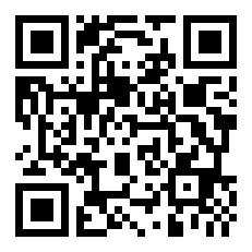 办理建设银行美国运通瑰me信用卡需要什么资料？