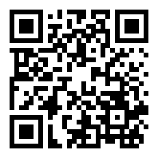 农业银行浙江工业大学名校信用卡免息还款期有多少天？