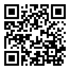 工商银行市民通时尚消费数字信用卡申请条件是什么？