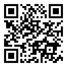 招商银行全币种信用卡申请需要什么条件？有哪些流程？
