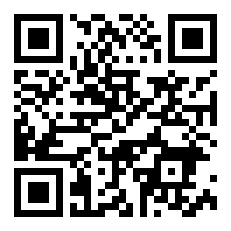 恒丰银行信用卡申请条件是什么？怎么申请？