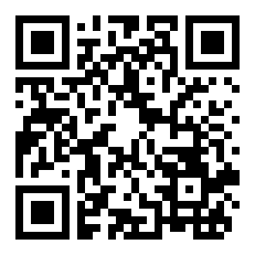 江南农商银行信用卡手续费多少？手续费怎么收？