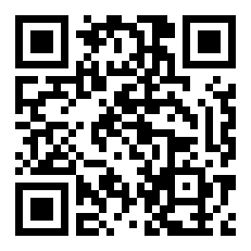 浦发银行信用卡可以异地激活吗？能否异地激活？