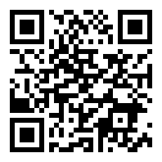 工商银行U盾介绍怎么用？最新工行u盾用法大全