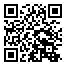 京东金融暂停部分信用卡支付白条功能