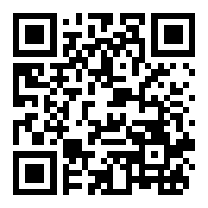 全面了解哈尔滨市医疗保险新政策