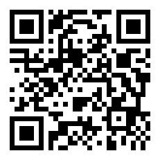 交通银行信用卡怎么还款？