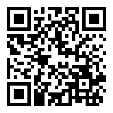 如何提升汇丰银行信用卡额度 汇丰银行信用卡额度影响因素有哪些
