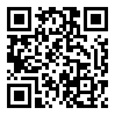 广发银行途牛联名信用卡值得申请吗？