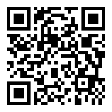 农业银行信用卡积分有效期