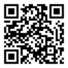 广发银行聪明信用卡容易申请吗？需要什么条件