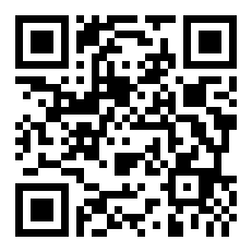 浦发银行ic标准白金信用卡额度