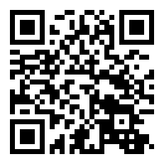 汇丰银行信用卡注销会影响个人贷款吗 注销信用卡该注意什么