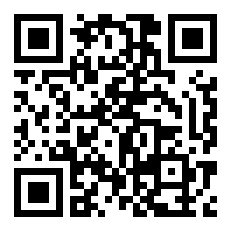中信银行信用卡怎么激活？方式多样又便捷！