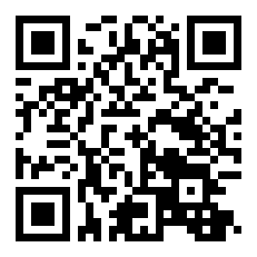 中信银行信用卡随借金申请条件