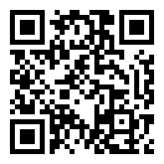 新办信用卡可以注销吗？有哪些注销方法