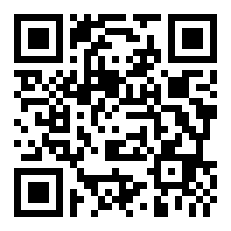 光大银行信用卡面签有效期多久？面签完为什么激活失败？