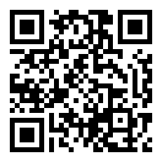 信用卡怎么挂失？可以取消吗？