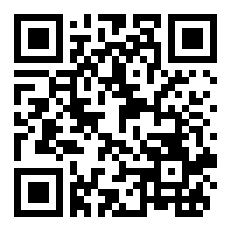 中信银行信用卡的4种分期付款方式