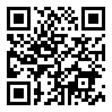 浦发银行万用随借金会占用信用卡额度吗？