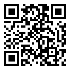 成都农商银行优青信用卡好不好办理？