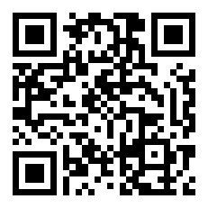怎么查询光大银行金福信用卡申请进度？
