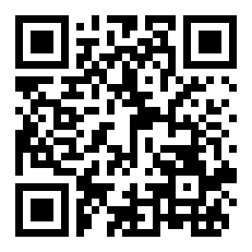 办理中信银行Magic环球信用卡需要什么资料？