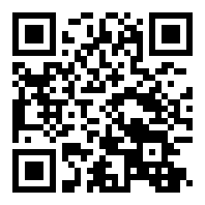 上海农商银行宠物主题信用卡申请条件是什么？
