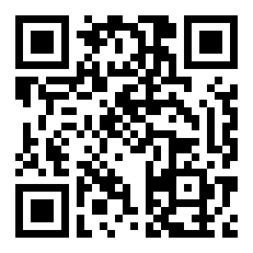 华融湘江银行标准信用卡申请条件是什么？