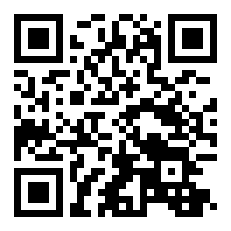 信用卡怎么补办？需要重新看征信吗？