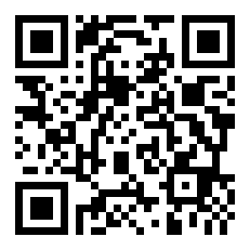 工商银行准星级客户能办信用卡吗？可以办理吗？