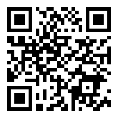 陕西秦农银行信用卡申请条件是什么？审核要多久？