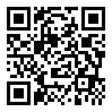 银监会副主席曹宇：信用卡业务发展前景良好