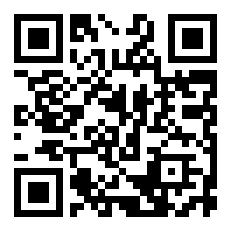“宝贝救援”公益计划——广发银行在行动