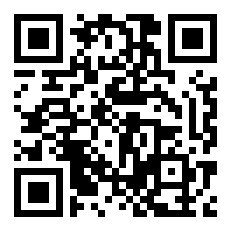 《欢乐颂》五美的信用卡大猜想