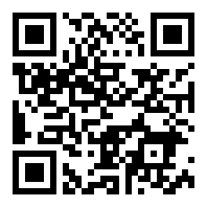 支付宝卡通开通流程