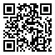 用手机支付宝收款的操作方法