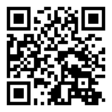 95588工商银行网上银行账务查询教程