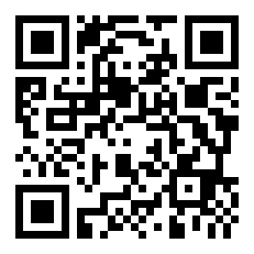 为什么要拥有一张招商银行信用卡！