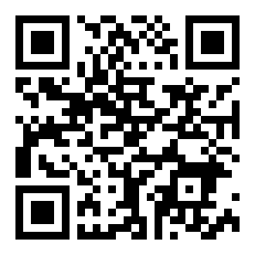 掌握这些申卡技巧  让信用卡快到你的钱包里来！