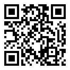 兴业银行信用卡取现手续费怎么算？