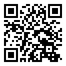 工商信用卡取现后可以进行分期付款吗