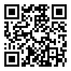 工商银行信用卡取现手续费及利息怎么算 工商银行信用卡手续费和利息收费标准